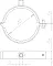 TechnicalDrawing