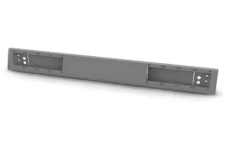 КОРПУС-БЛОКА-РОЗЕТОК-1500-V1-СБОР 9777238084