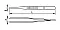 TechnicalDrawing