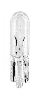 ЛАМПА T5 W1.2W 24V 13516
