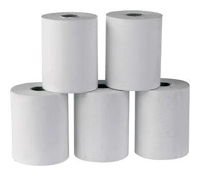 AdditionalProductpicture