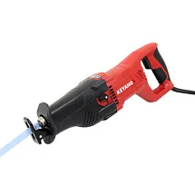 Сабельная пила RS1300, KEYANG 5997726864