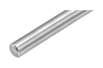 ProductDetailpicture