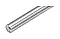 ProductDetailpicture