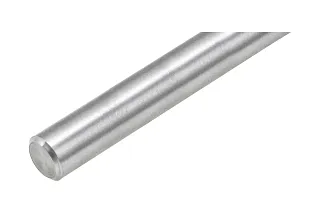 БОРФРЕЗА ТВСП SPG MХ 12Х25ММ 0616007041