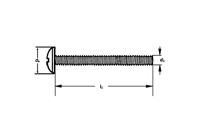 TechnicalDrawing