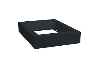 АДАПТЕР 278Х70Х380 MADAW381 0963649381