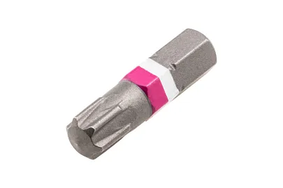 AdditionalProductpicture