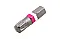 AdditionalProductpicture