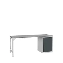 Верстак ВЛ-К-200-07 11.0267-103