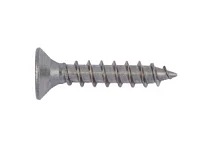 ШУРУП ПГ A2 Z2 4X35 01824  35