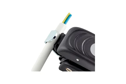 ProductDetailpicture