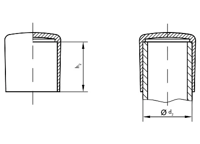 TechnicalDrawing