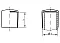TechnicalDrawing