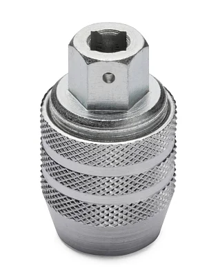 AdditionalProductpicture