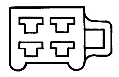 TechnicalDrawing