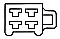 TechnicalDrawing