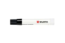 МАРКЕР ПЕРМАНЕНТНЫЙ SW PAINTER 0967911101