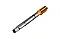 ProductDetailpicture
