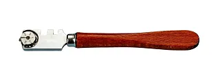 СТЕКЛОРЕЗ L135ММ 071470 11