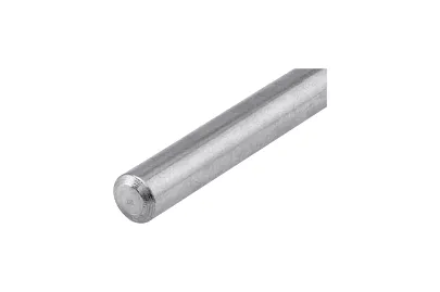ProductDetailpicture
