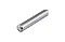 ProductDetailpicture