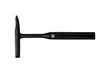 МОЛОТОК СВАРОЧНЫЙ DIN5133 ST 400G 071582 400