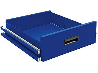 TC ящик выдвижной TCF 39x45 S30599023346