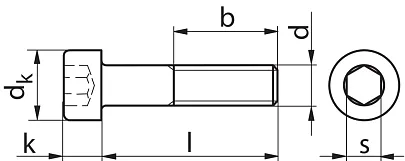 TechnicalDrawing
