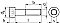 TechnicalDrawing