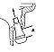 AdditionalProductpicture