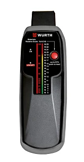 ТЕСТЕР ВЛАЖНОСТИ FMM 10 071553 188