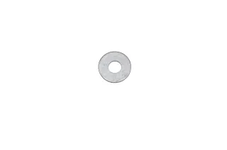 ШАЙБА ISO7093/1 200HV (ZFSH) 10 5150060310