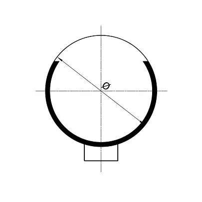 TechnicalDrawing