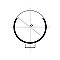 TechnicalDrawing
