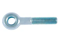 БОЛТ ОТК DIN444 B 4.6 (A2K) M16X250 0236016250