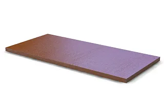 СТОЛЕШНИЦА VS150F 9777220323