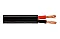 ProductDetailpicture