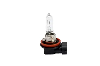 ЛАМПА H9 12V 65W PGJ19 5 STANDARD 0720718009
