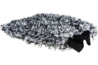 Варежка для деликатной мойки WM Wash Mitt DT-0240