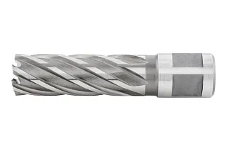 СВЕРЛО КОРОНЧАТОЕ HSS D25ММ L50ММ 0630940250