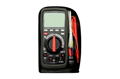 AdditionalProductpicture