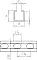 TechnicalDrawing