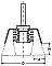 TechnicalDrawing