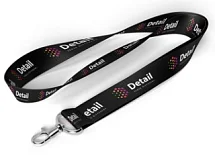 Ланьярд DT-0142