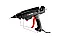 AdditionalProductpicture
