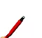ProductDetailpicture
