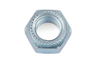ГАЙКА ПРЕСС KH1,8 (A2K) M8 03850028