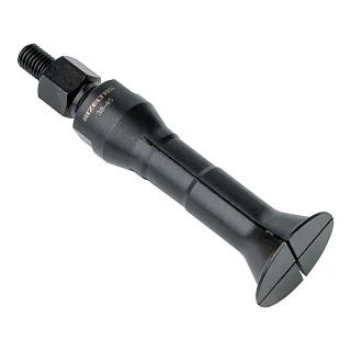 Элемент съёмника подшипников, модель-А 38-45 мм, IZELTAS, 7120293845, 13000002010 7120293845