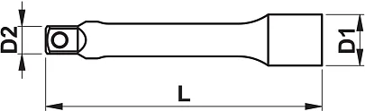 TechnicalDrawing